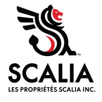 Scalia (Les Propriétés) logo - Similar company to Devmont