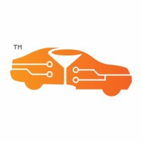 DADSS logo - Similar company to Meloscene