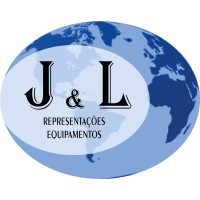 JANDIRA E LUIZ LTDA