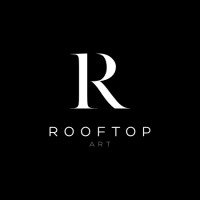 Rooftop Art logo - Similar company to Aylux Sonnenschutzsysteme
