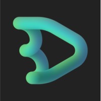Third Design (Techstars '23) logo - Similar company to Vectech, Inc. (Techstars '23)