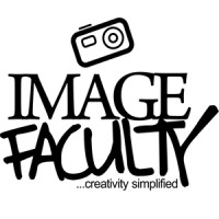 Image Faculty logo - Similar company to Savyphotos