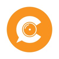 Cam.TV logo - Similar company to Cam.Tv