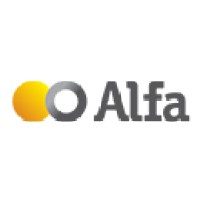 Alfa Transport Service logo - Similar company to Delta Refund Solutions