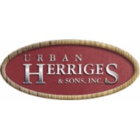 Urban Herriges & Sons, Inc logo - Similar company to Valdivia Construction