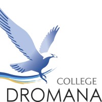 Dromana College logo - Similar company to Ashwood High School