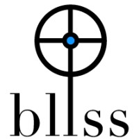 bliss design logo - Similar company to Gigant Ab