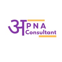 Apna Consultant logo - Similar company to Amorr