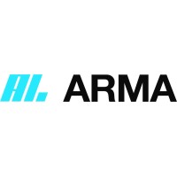Arma Litigation Limited logo - Similar company to O