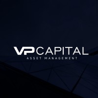 VP Capital Asset Management logo - Similar company to Vp Capital S.A.