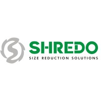 Idea Holding Limited (SHREDO) logo - Similar company to Cryptic Designs