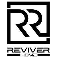 Reviver Home logo - Similar company to Regent Chairs