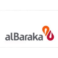 AlBaraka Bank Lebanon s.a.l. logo - Similar company to Mowazaf
