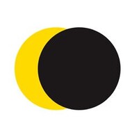 Master Kunsteducatie AHK logo - Similar company to Case (Centre For Arts & Sciences Education)