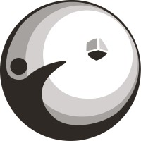 Stone's Throw Strategies logo - Similar company to Zach Stone Design Co.
