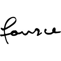 Fource Entertainment logo - Similar company to Onlycrowds