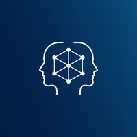 Holotwins UK logo - Similar company to Maggotify