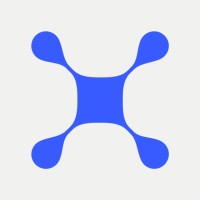 PM Library logo - Similar company to Beyond