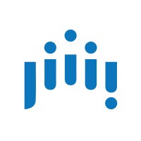BasharSoft logo - Similar company to Forasna