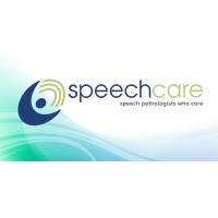 Speechcare logo - Similar company to Integratools Formerly Lifetool Solutions