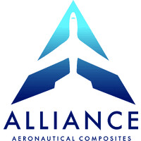 Alliance Aeronautical Composites logo - Similar company to Tmc Engine Center, Inc.