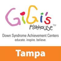 GiGi's Playhouse Tampa logo - Similar company to Excellence Industries