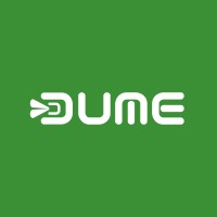 Dume Engenharia logo - Similar company to Gpo Inversiones
