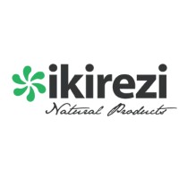 Ikirezi Natural Products Ltd logo - Similar company to Guild Asia | Reinvent Your Impact | 可以的