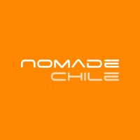 Nómade Chile logo - Similar company to Rcm Modular