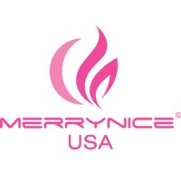 Merrynice Cosmetics USA Group logo - Similar company to Obliphica