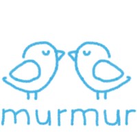 Murmur logo - Similar company to Prokopark Inc.