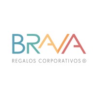 Brava Regalos logo - Similar company to Imagem Chile