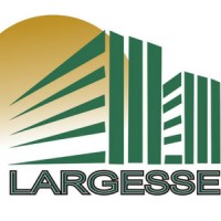 Largesse LCL Coaches Consultants logo - Similar company to The Addium Company Ltd - Enabling Positive Experience Workspaces