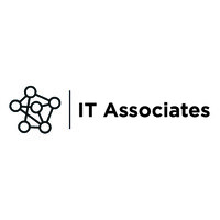 IT Associates logo - Similar company to It Support Partners