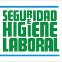 Asesores Seguridad e Higiene Laboral COSEHICA logo - Similar company to Secma
