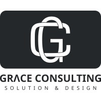 Grace Consulting.