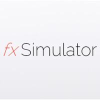 Fxsimulator