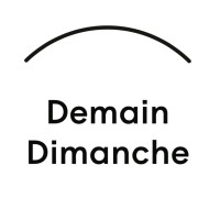 Demain Dimanche - Bar à balcon logo - Similar company to Creasprint