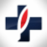 Ruai Family Hospital