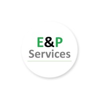 Employment & Payroll Services UK Limited logo - Similar company to Ionya