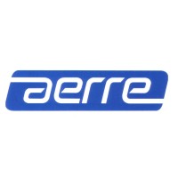 AERRE logo - Similar company to Esinel S.R.L