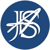 Javaro Training & Consulting logo - Similar company to Megatech Engineering
