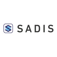 Sadis & Goldberg LLP logo - Similar company to With Warm Welcome