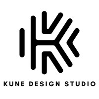 Kune Interior Design Studio logo - Similar company to Studio West Philippines