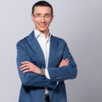 Alessandro Ingala logo - Similar company to Markelize | Web Marketing