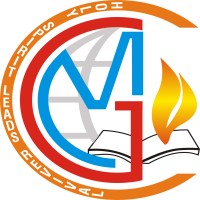 Malayalam Gospel Church logo - Similar company to Indian Ymca Student Hostel
