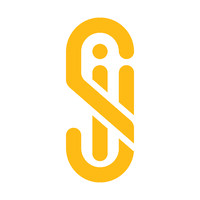 Jadeela Steel industries logo - Similar company to Fabritec