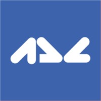 ADL Serralharia, Lda logo - Similar company to Grupo Qdna . Quadrinova - Metal Solutions