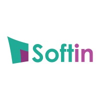 Softin Technology Ltd. logo - Similar company to Softin System Private Limited