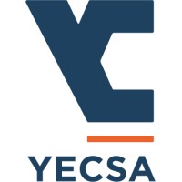 Yeso Ceramico S.A. (YECSA) logo - Similar company to Grupo Mekler